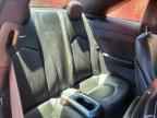 2013 CADILLAC CTS