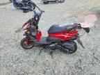 2023 Sctr