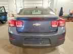 2013 CHEVROLET MALIBU