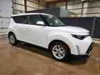2025 KIA SOUL