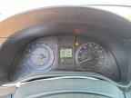 2012 INFINITI G25