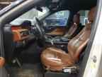 2020 LINCOLN Aviator