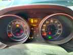 2008 ACURA MDX