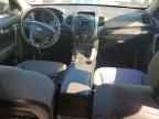 2012 KIA SORENTO