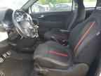 2013 FIAT 500