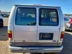 1994 FORD Econoline E350