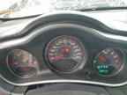 2013 DODGE Avenger