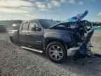2011 GMC Sierra