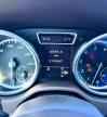 2012 MERCEDES-BENZ ML-Class