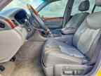 2003 LEXUS Ls 430