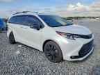 2022 TOYOTA SIENNA