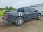 2009 GMC CANYON