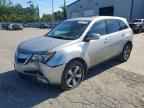2011 ACURA MDX