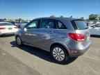 2017 MERCEDES-BENZ B-Class