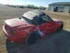 1991 MAZDA MX-5 Miata