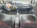 2012 HONDA Insight