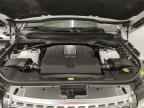 2014 LAND ROVER RANGE ROVER
