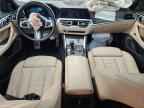 2023 BMW 4 Series