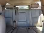 2009 CHEVROLET Suburban