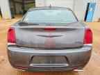 2021 CHRYSLER 300