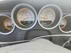2006 DODGE CHARGER