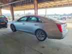 2013 CADILLAC XTS