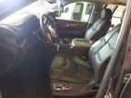2015 CADILLAC ESCALADE