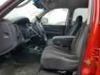2003 DODGE Dakota