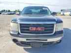 2010 GMC Sierra