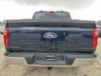 2025 FORD F-150 Lightning
