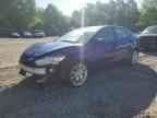 2013 DODGE Dart