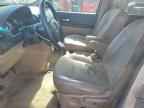 2007 CHEVROLET Uplander