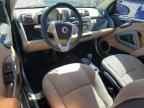 2008 SMART Fortwo