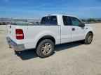 2004 FORD F-150 Lightning
