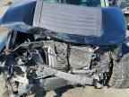2006 HUMMER H3