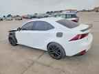 2014 LEXUS IS 350