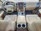 2004 FORD F-150 Lightning