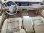 2000 LINCOLN Town Car
