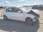2006 MAZDA 3