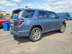 2012 TOYOTA 4Runner