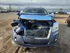 2014 GMC Terrain
