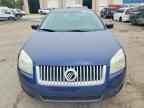 2006 MERCURY Milan