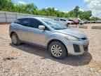 2011 MAZDA CX-7