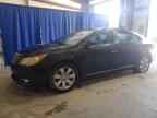 2013 BUICK LACROSSE