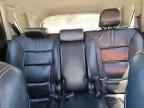 2012 KIA SORENTO