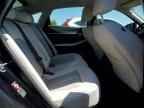 2023 HYUNDAI SONATA