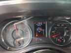 2014 DODGE CHARGER