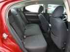 2010 DODGE CHARGER