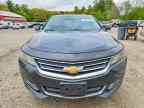 2014 CHEVROLET IMPALA