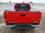 2005 GMC CANYON